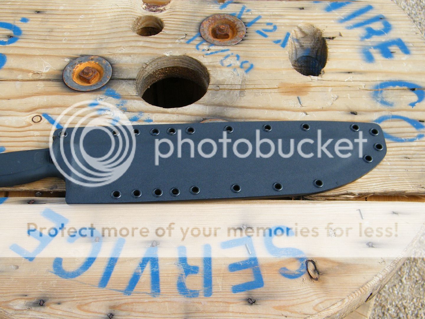 DSCF3416.jpg