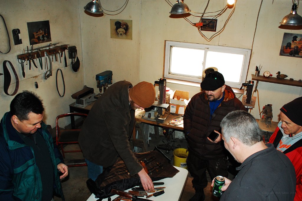 DSC_9961.JPG