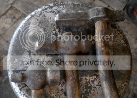 Hammers006.jpg