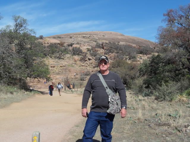 Fred11-11-11014-1.jpg