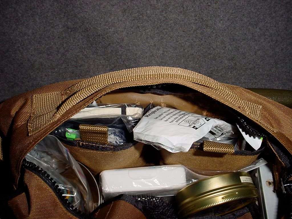 eodbag-inside.jpg