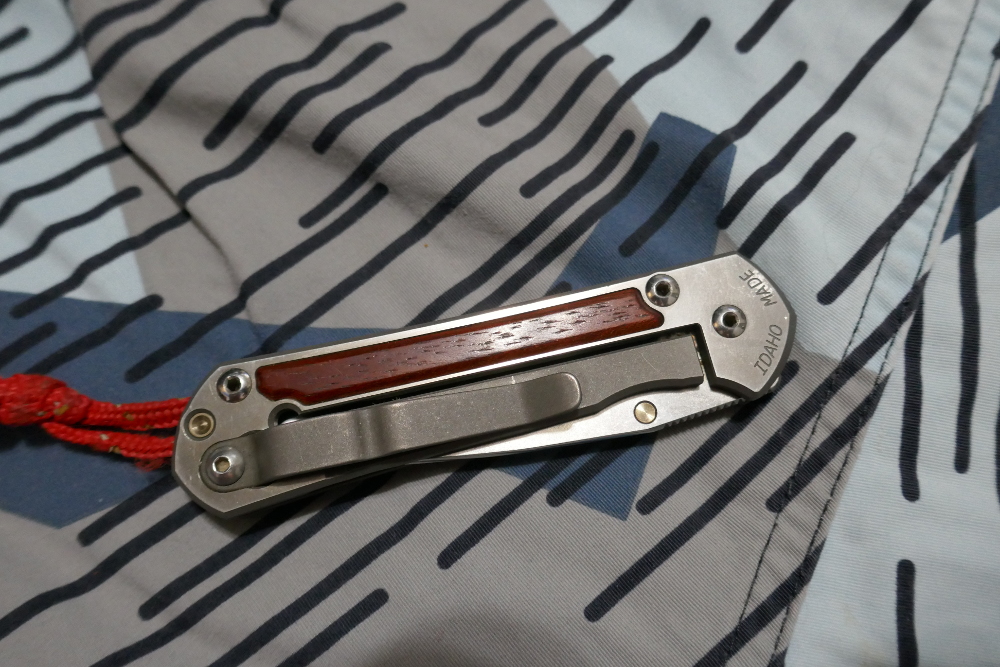 crk2.jpg