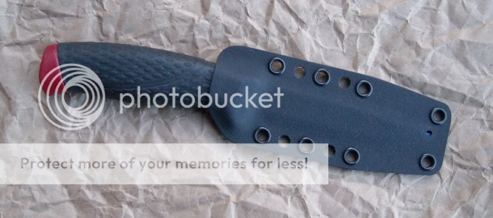 sheath-allaround.jpg