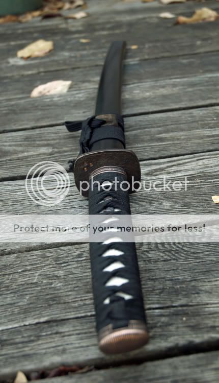 Wakizashi97.jpg