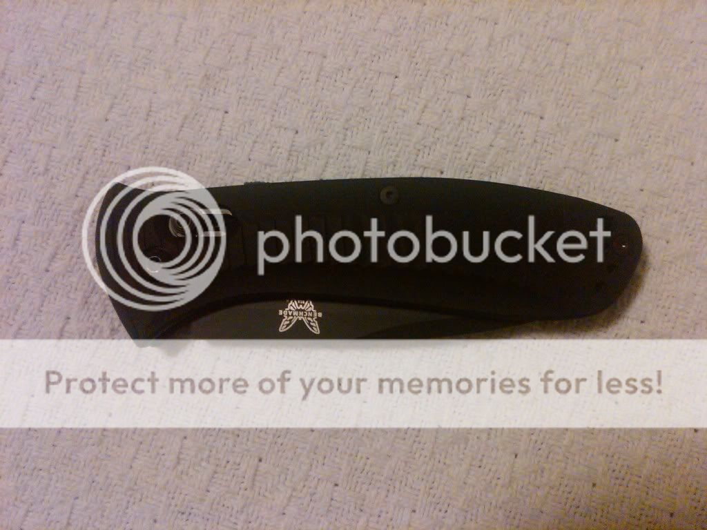 IMG00314-20110324-2024.jpg