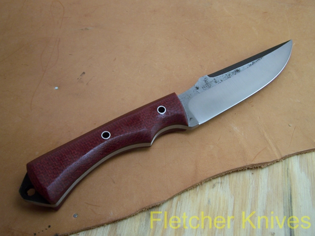 dylbs105_2166-vi.jpg
