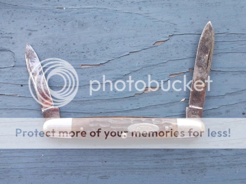 DSCF5692.jpg
