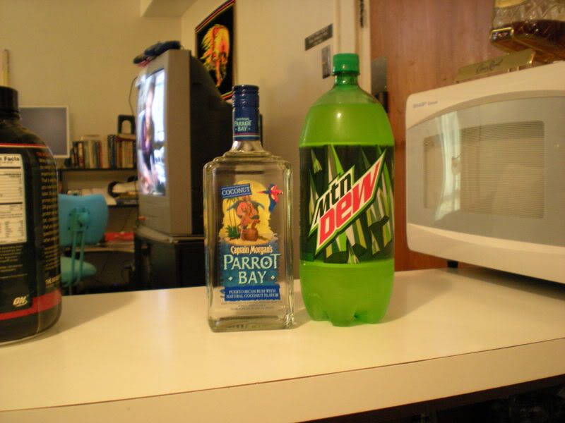 DSCN0005.jpg