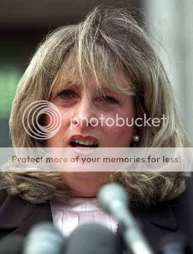 linda_tripp.jpg