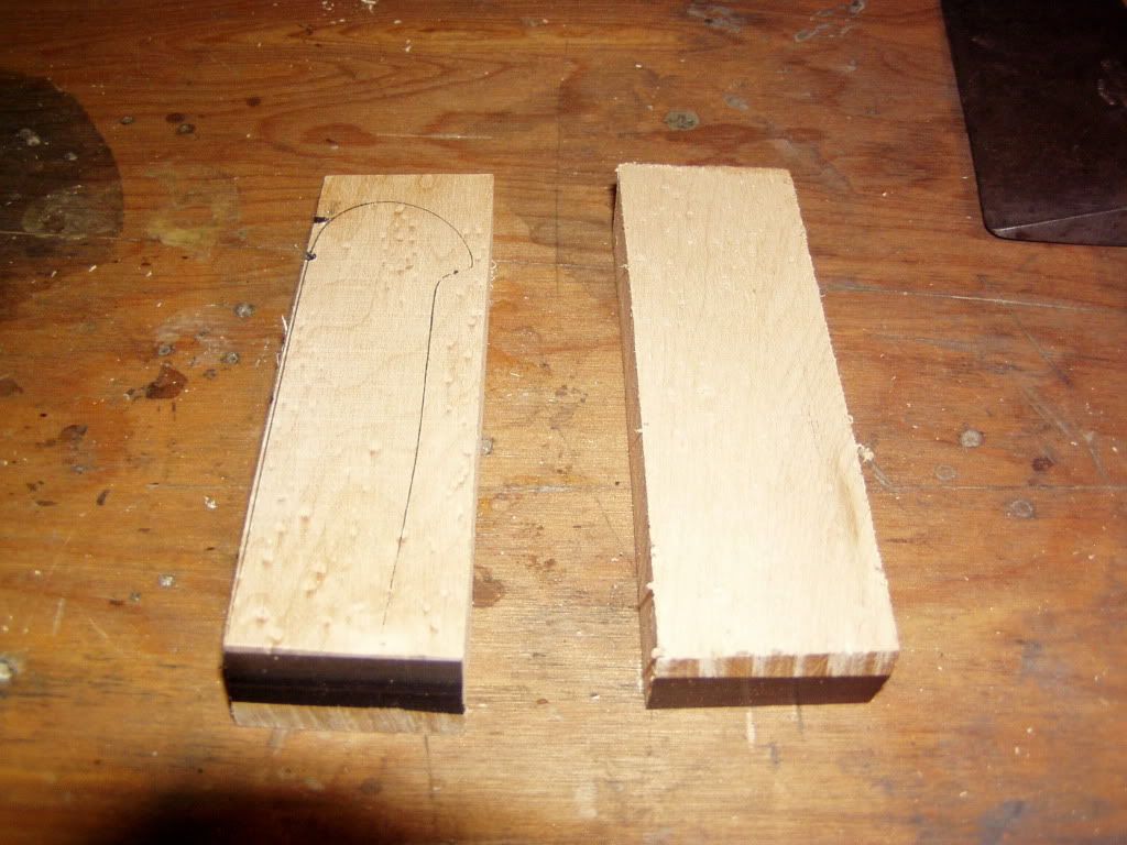 sabatier12.jpg