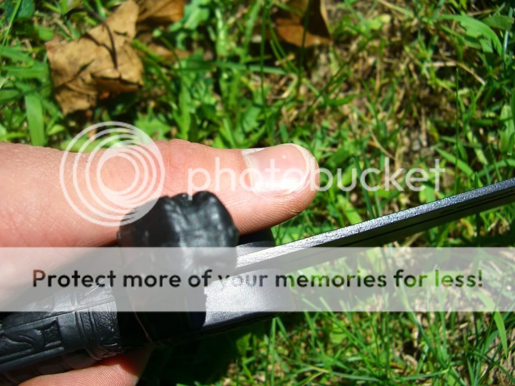 CIMG0086.jpg