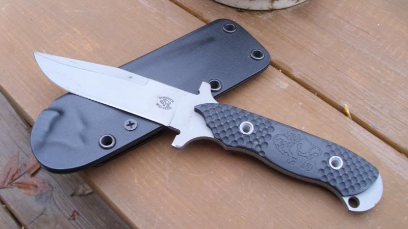 SampWE1911WC877_zps66fe5bb2.jpg