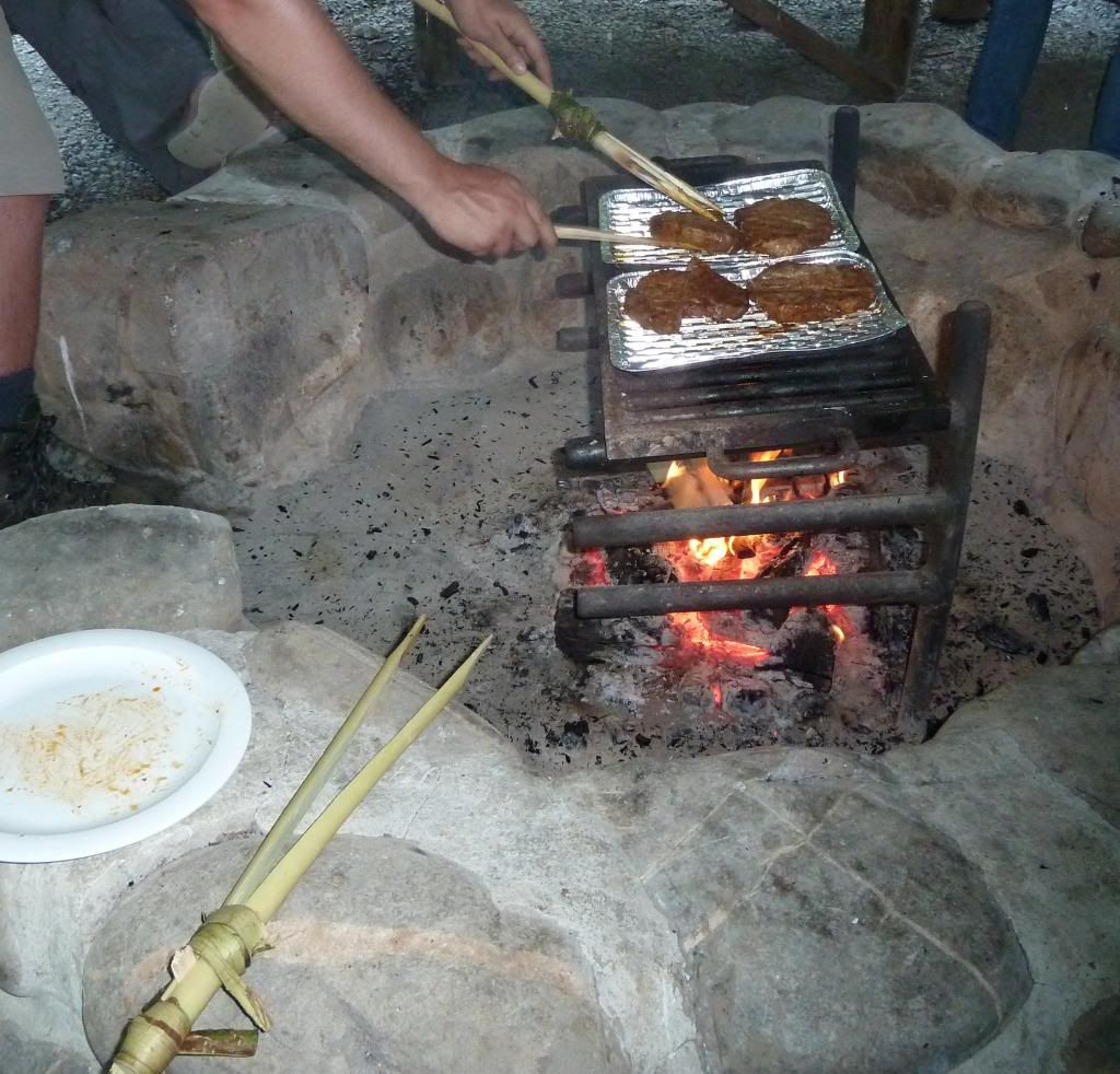 tools_zpsaa8843cb.jpg