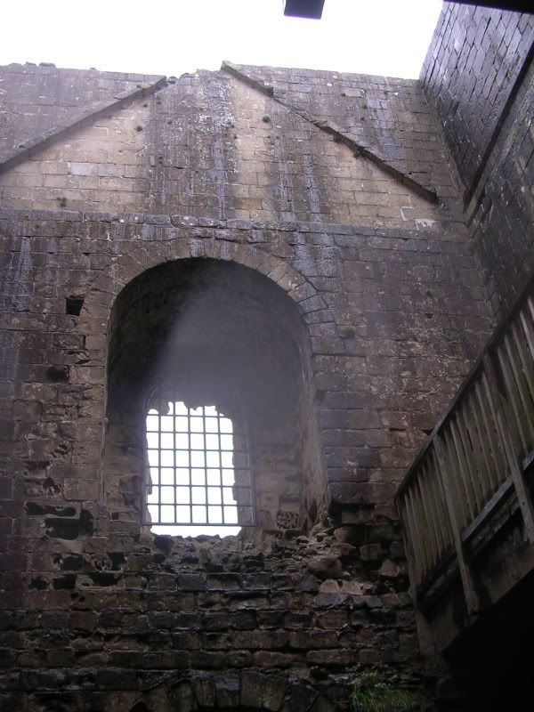 DSCN1489.jpg