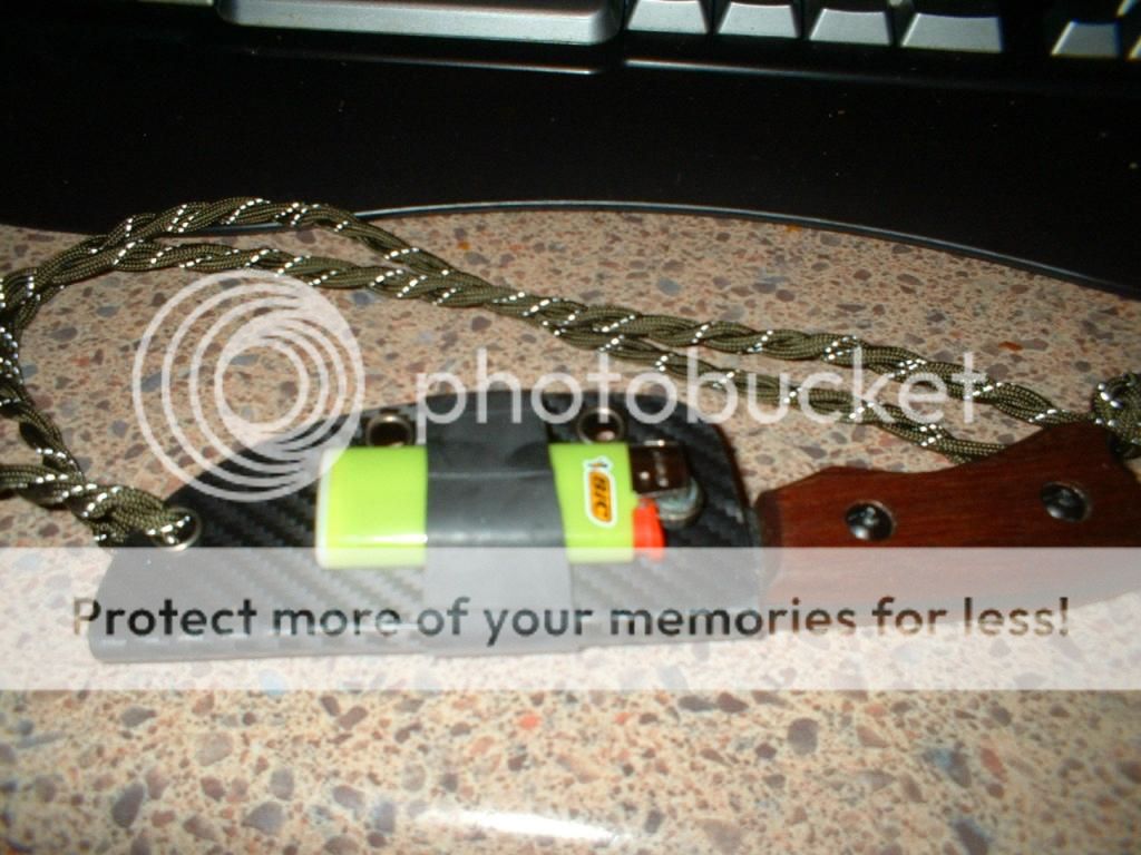 bk11cf_zps3e9b5375.jpg