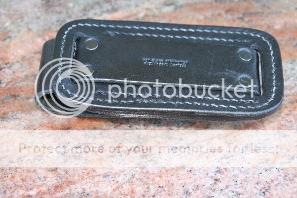 chrisreeveopk018.jpg