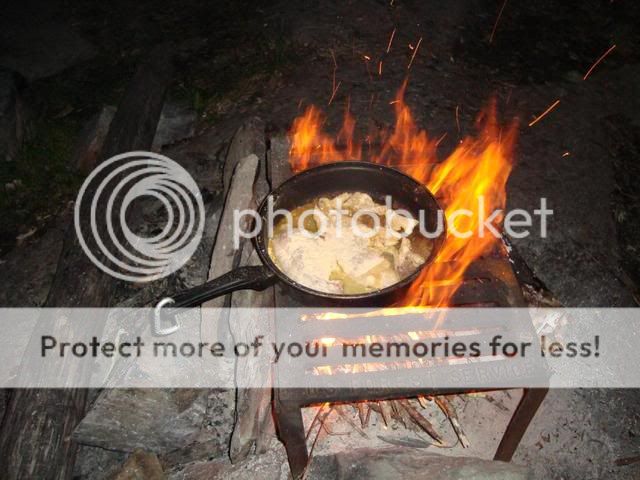 BWCA09024.jpg