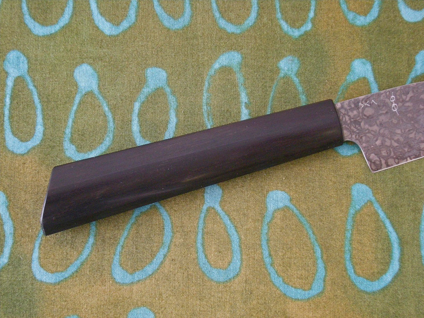 kiritsuke2.jpg