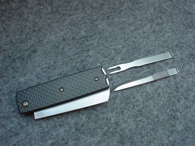 coutellerieparis220.jpg