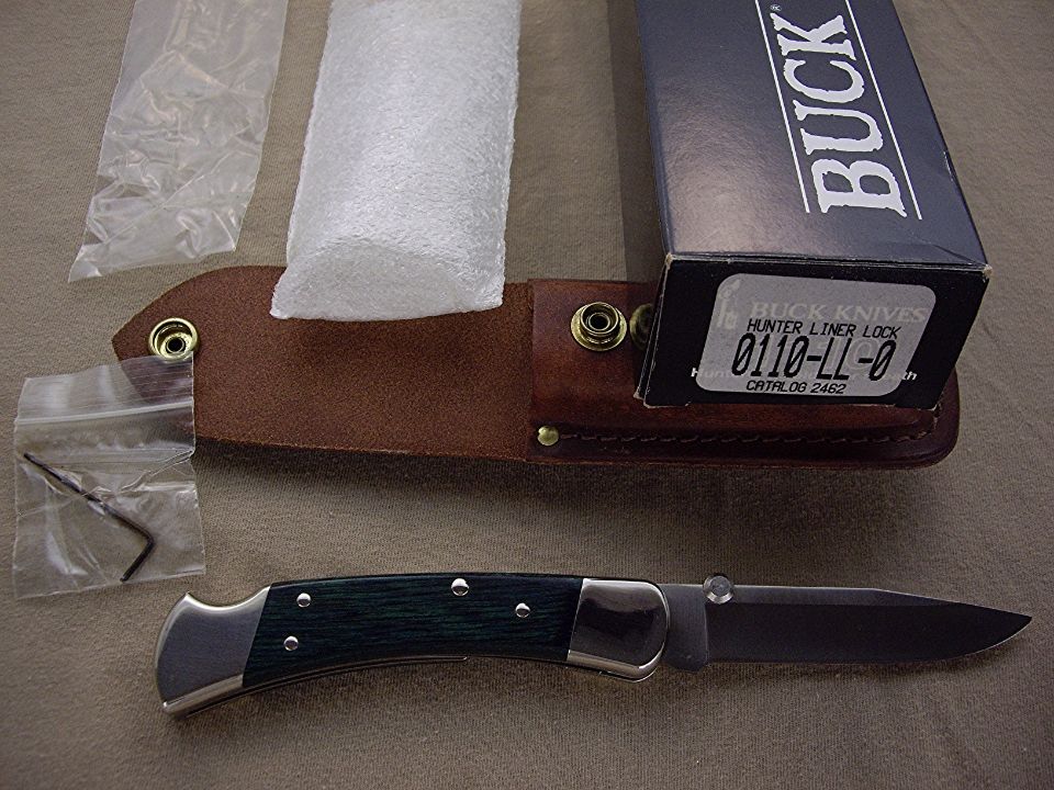 dd56eb1b-cc3f-40df-be76-f59d3350d540.jpg