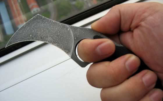 JuneKnives025.jpg