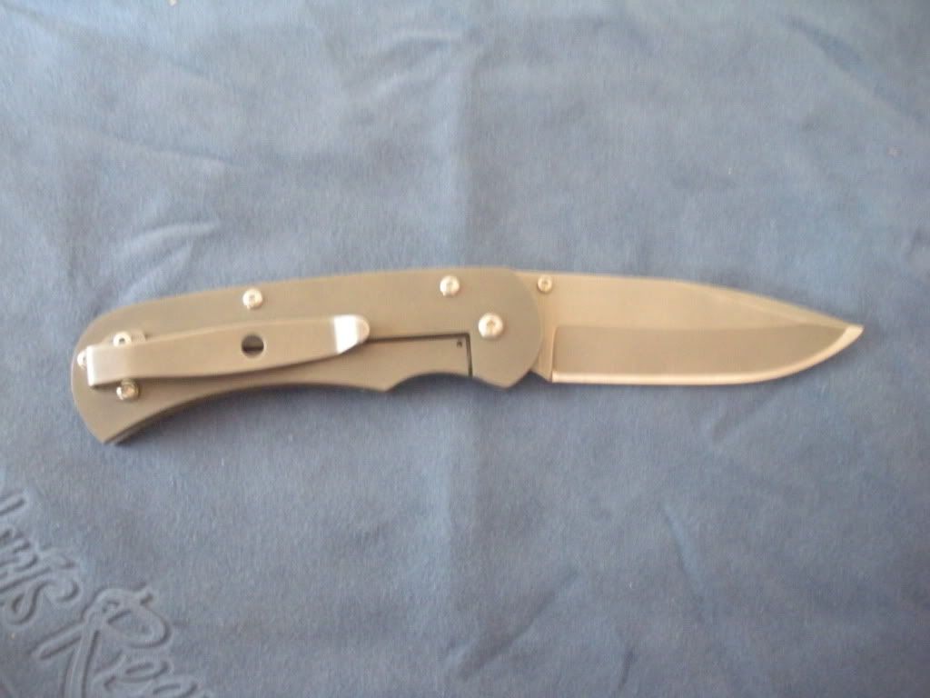 DSCN0301.jpg