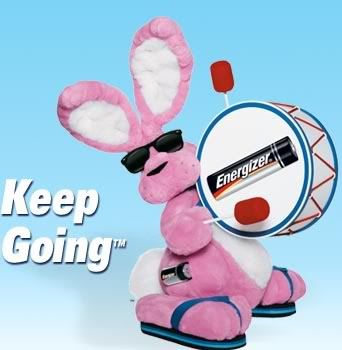 energizer_bunny2008-med.jpg