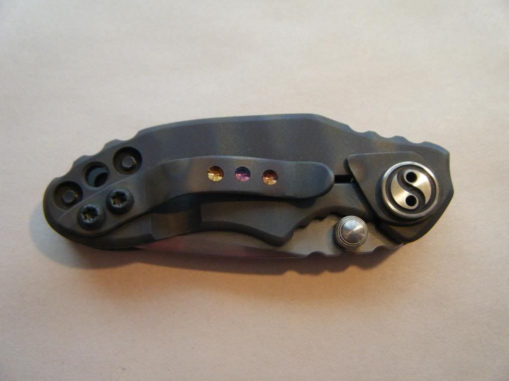2010_0827yunafolder0002.jpg