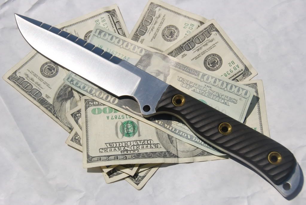 knivesmay2009041.jpg