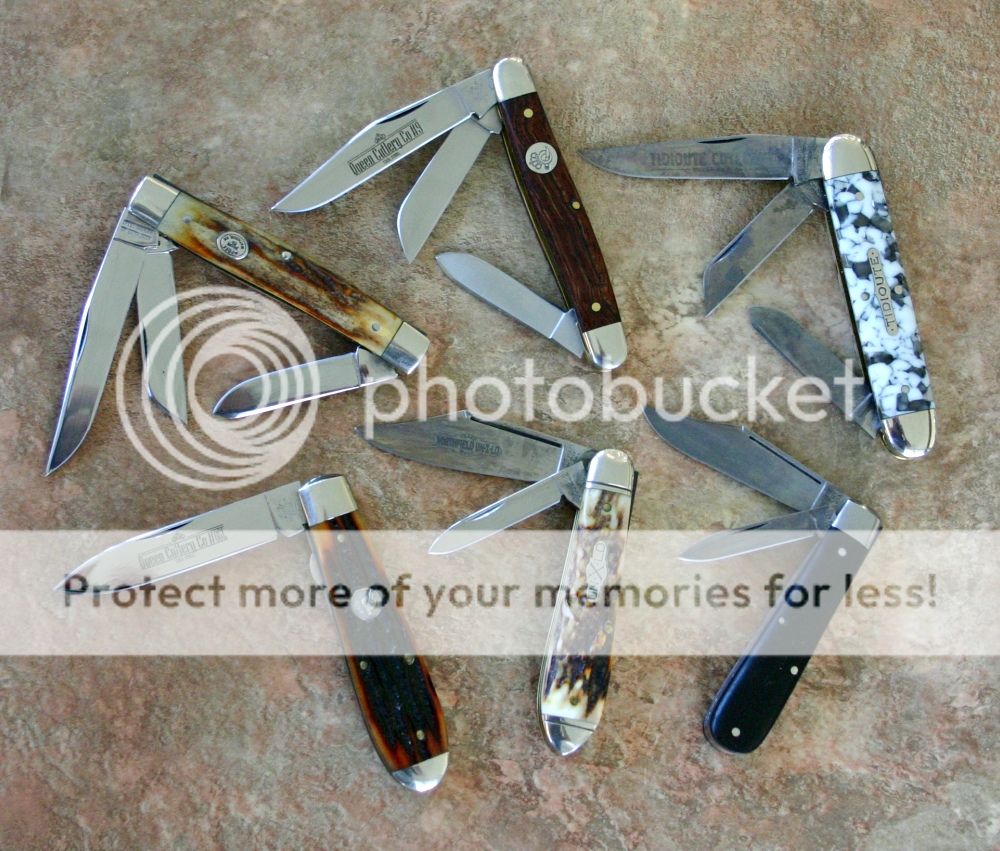 EDCs2013_zps1fb0b352.jpg~original