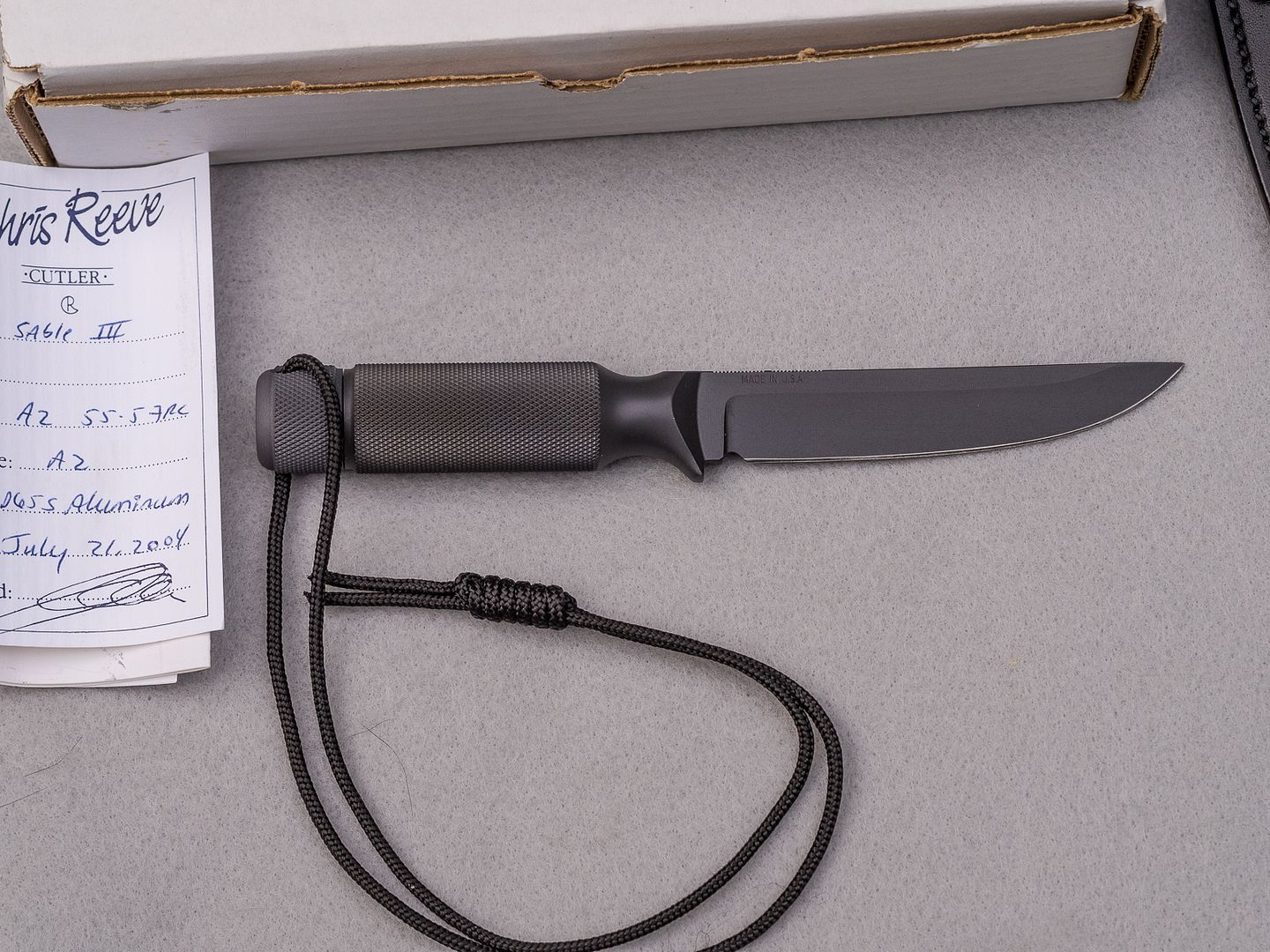 CRK%20OPR-3_zpsrgowzbaq.jpg