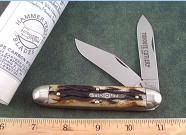GEC_trapper_jack.jpg