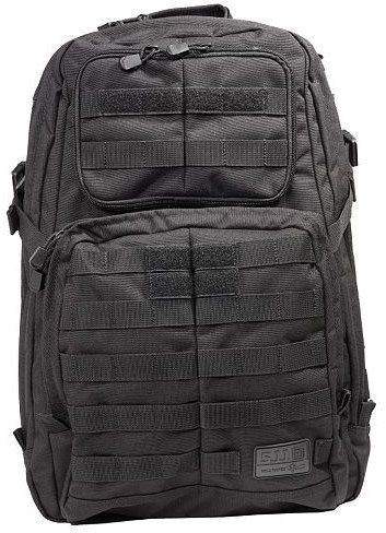 opplanet-511-rush-24-vtac-backpack-58601.jpg