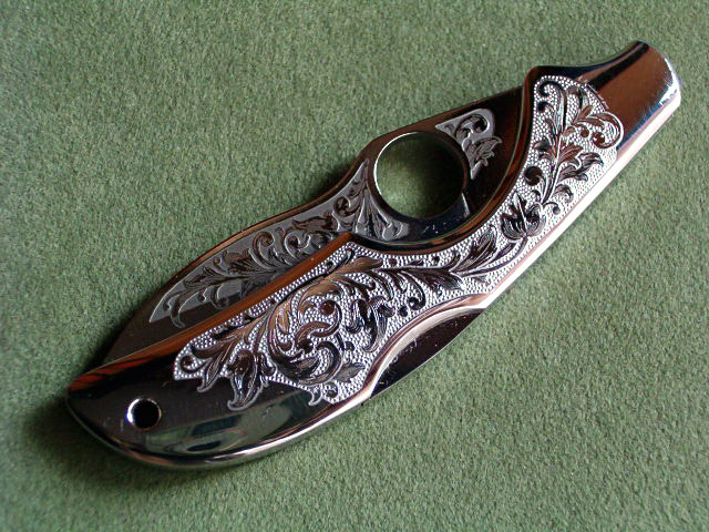 HPIM7348.JPG