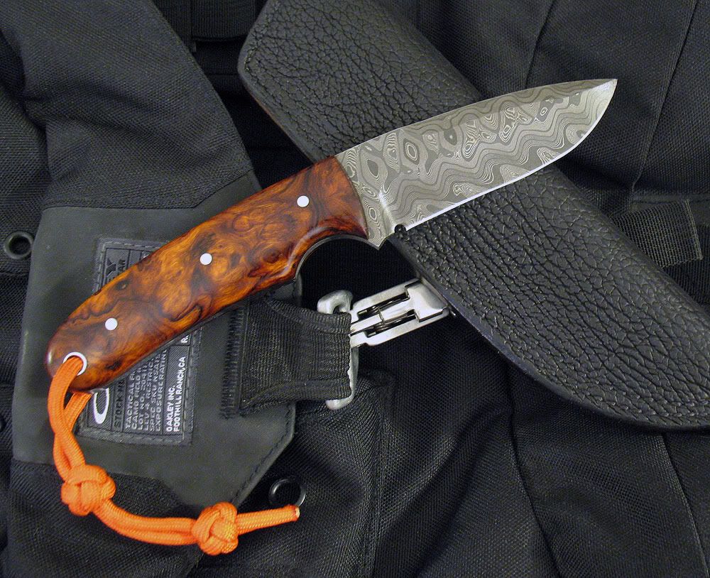 ironwood_hunter-1a.jpg