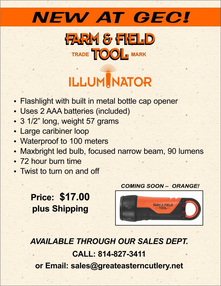 FLASHLIGHT-AD-2-768x993.jpg