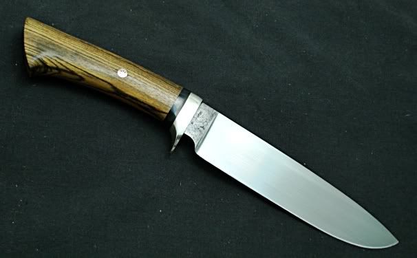 KNIFES069.jpg