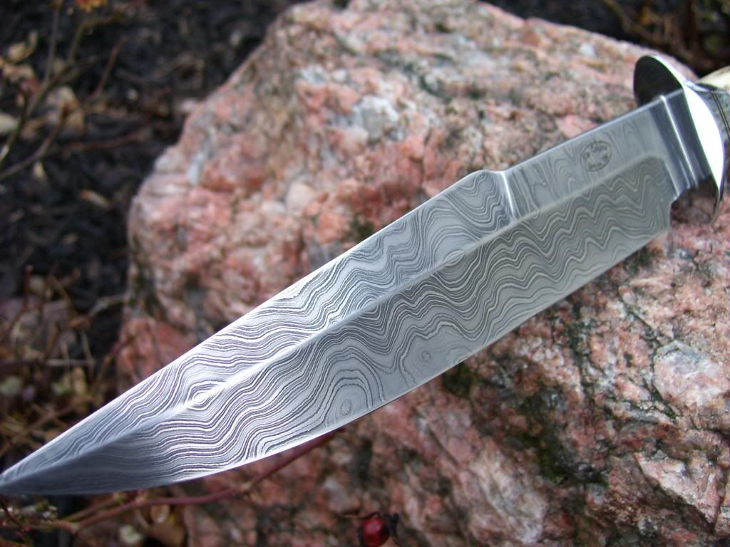 damascusfighterfordover005.jpg
