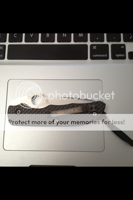 image_zpsbdb9943d.png