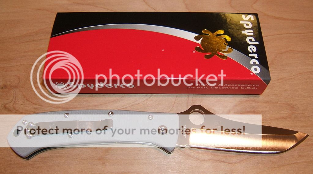 DSCF2664.jpg