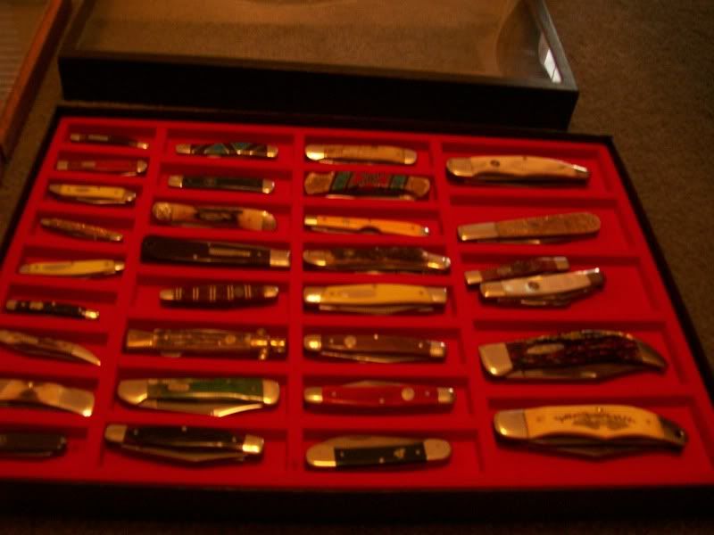 knife2-1.jpg