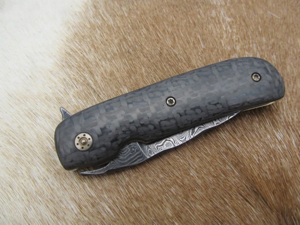 CFflipper022.jpg