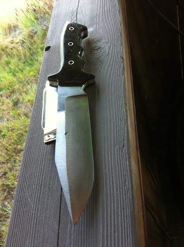 PigSticker1_zpsbd97ccf8.jpg