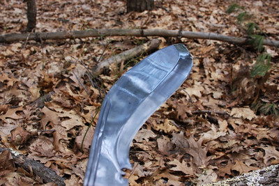 285835897_eN8g4-S.jpg