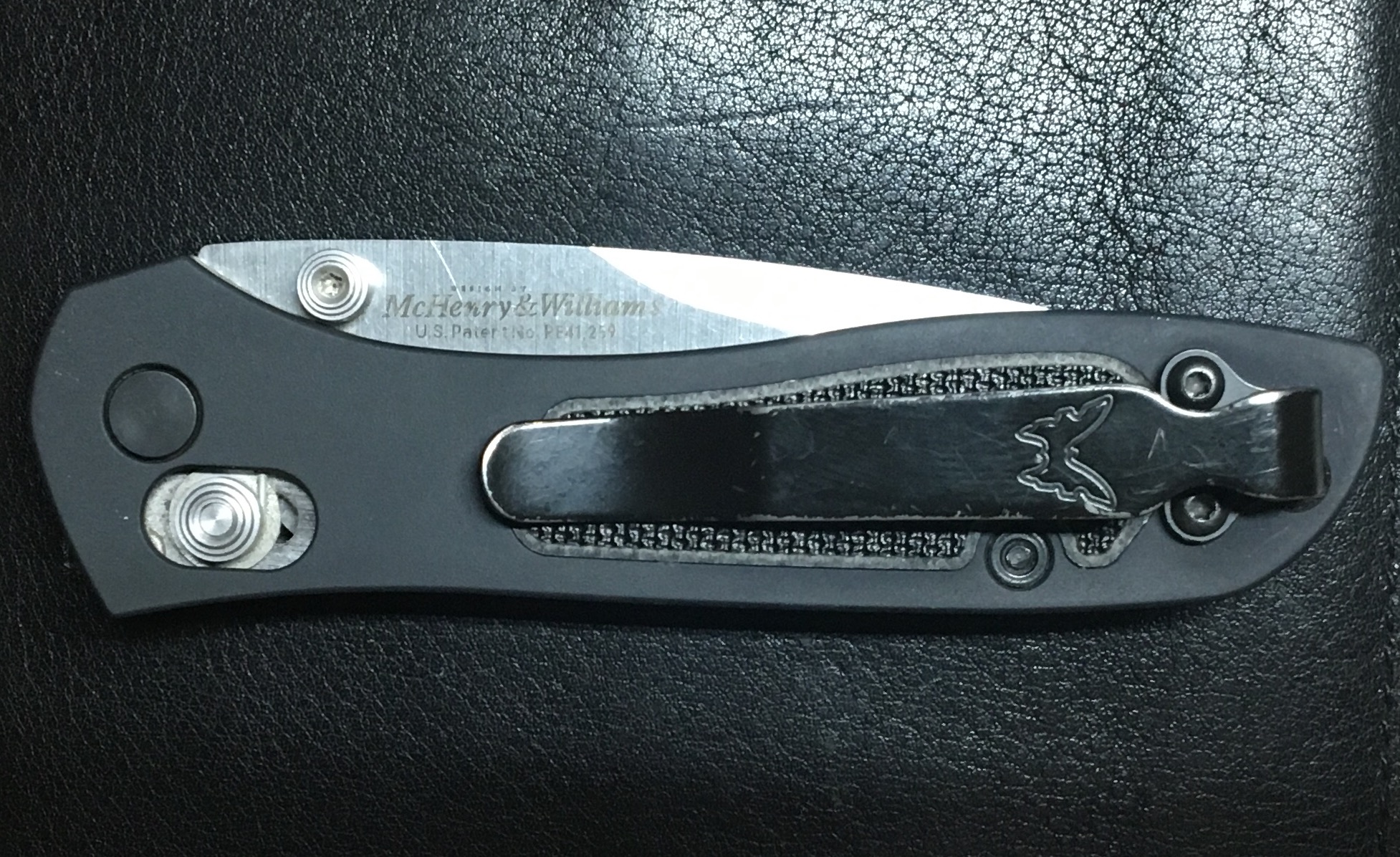 g8ESm20.jpg