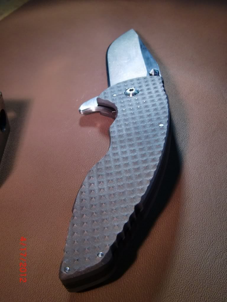 CIMG2152.jpg
