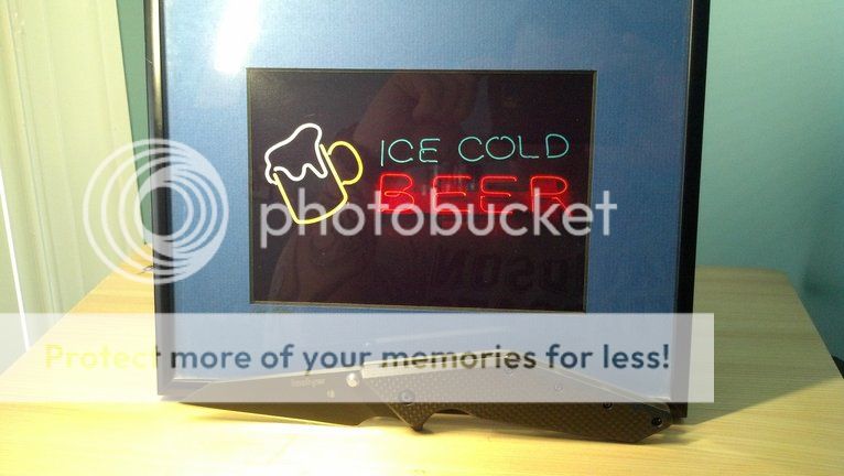photobucket-5867-1359904461923_zps1e6fa3fc.jpg