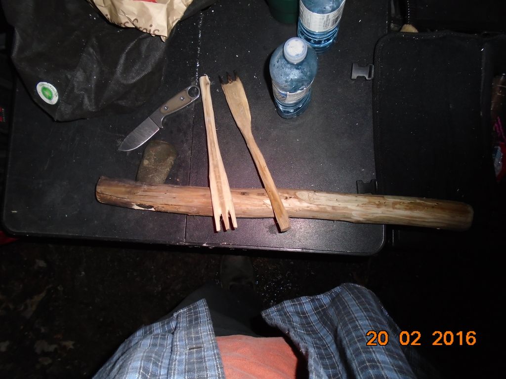28_zpsciut8yxe.jpg