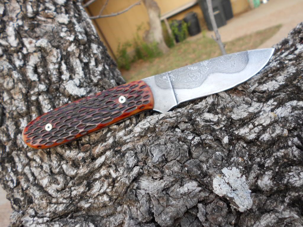 JiggedBone1095whamon028.jpg