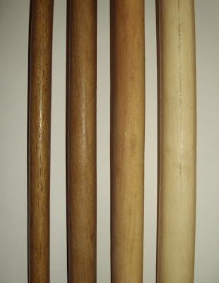 IMGP2002.jpg